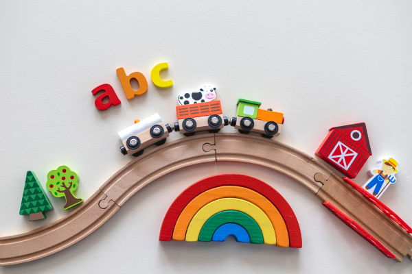 Edukacije i programi